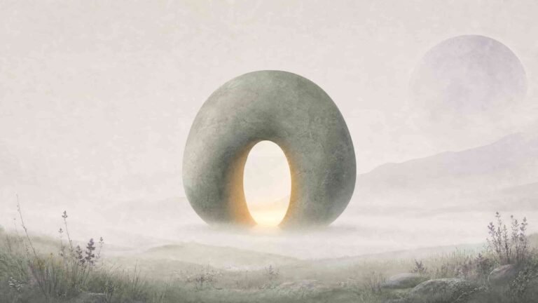 Cómo empezar a leer fantasía - Guía para principiantes