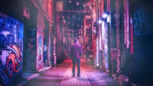 Manipulación de masas: ¿realidad o ficción? - Umbral de ficción - Fernando Acosta Romero